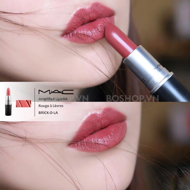 son-li-mac-amplified-creme-lipstick-3g-boshop-1-jpg