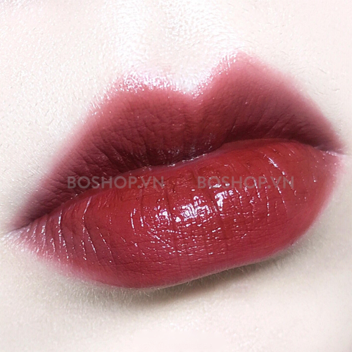 son-li-mac-amplified-creme-lipstick-3g-boshop-7-jpg