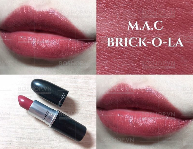 son-li-mac-amplified-creme-lipstick-3g-boshop-8-jpg