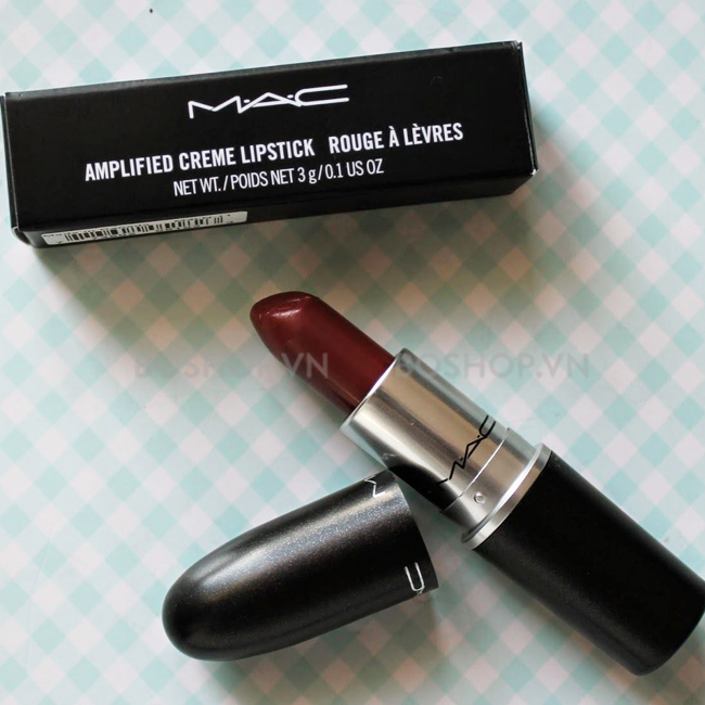 son-li-mac-amplified-creme-lipstick-3g-boshop-10-jpg