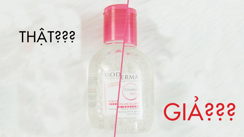 cach-nhan-biet-tay-trang-bioderma-that-va-gia-chuan-khong-can-chinh-boshop-8-jpg