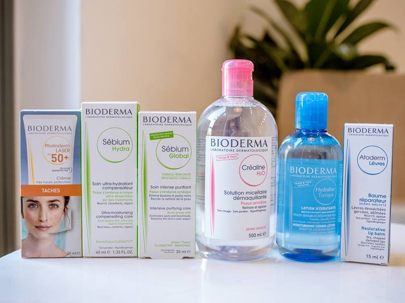 cach-nhan-biet-tay-trang-bioderma-that-va-gia-chuan-khong-can-chinh-boshop-9-jpg