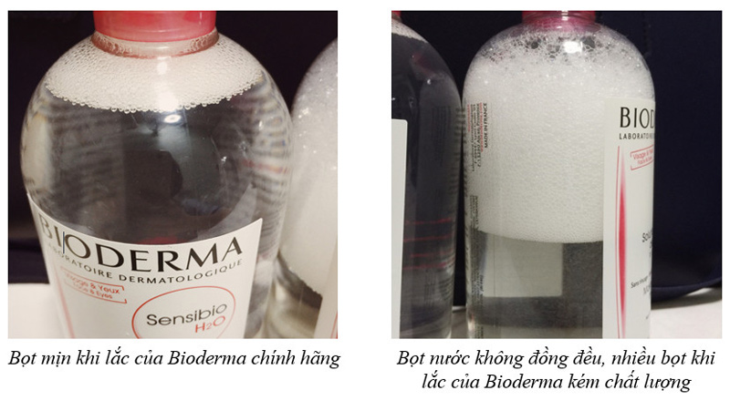 cach-nhan-biet-tay-trang-bioderma-that-va-gia-chuan-khong-can-chinh-boshop-5-jpg