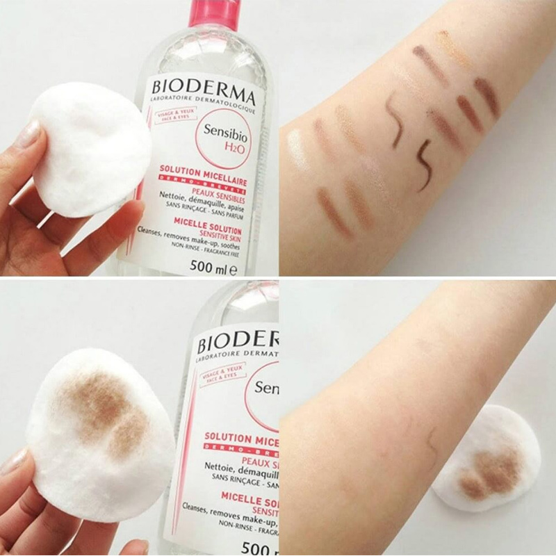 cach-nhan-biet-tay-trang-bioderma-that-va-gia-chuan-khong-can-chinh-boshop-7-jpg