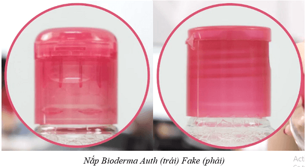 cach-nhan-biet-tay-trang-bioderma-that-va-gia-chuan-khong-can-chinh-boshop-3-png