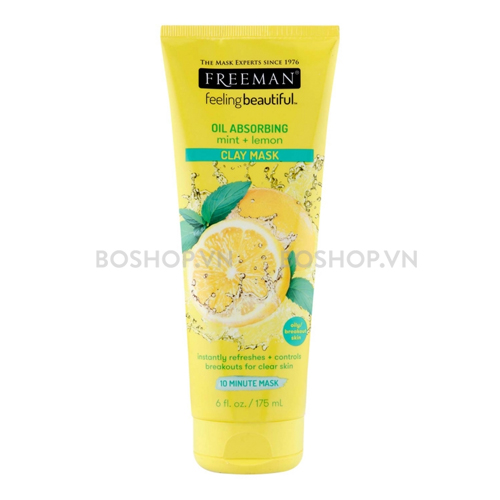 mat-na-dat-set-freeman-oil-absorbing-mint-lemon-175ml-boshop-2-jpg