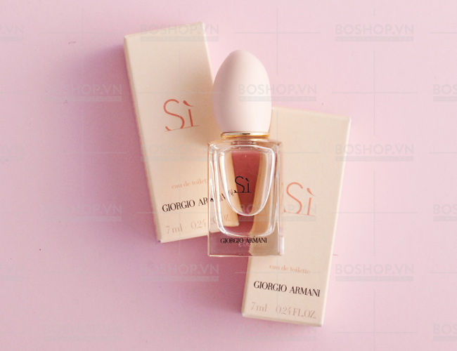 nuoc-hoa-nu-giorgio-armani-si-edt-7ml-boshop-1-jpg