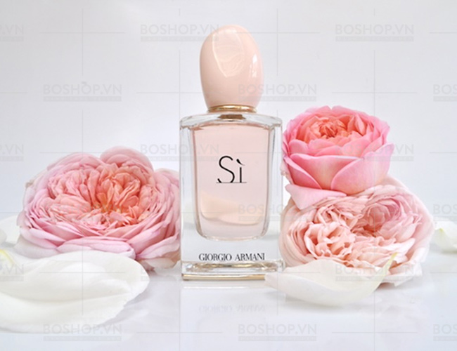 nuoc-hoa-nu-giorgio-armani-si-edt-7ml-boshop-3-jpg