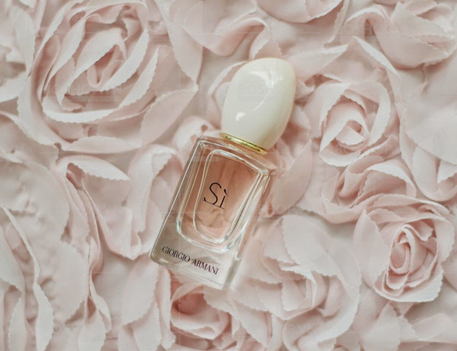 nuoc-hoa-nu-giorgio-armani-si-edt-7ml-boshop-2-jpg
