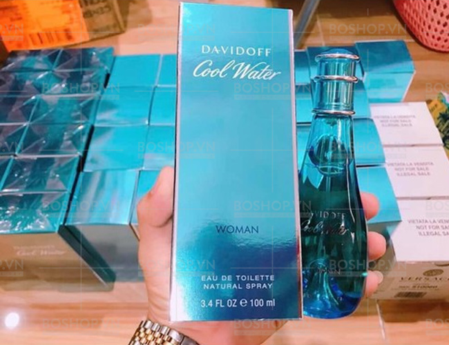 nuoc-hoa-nu-davidoff-cool-water-woman-edt-boshop-2-jpg