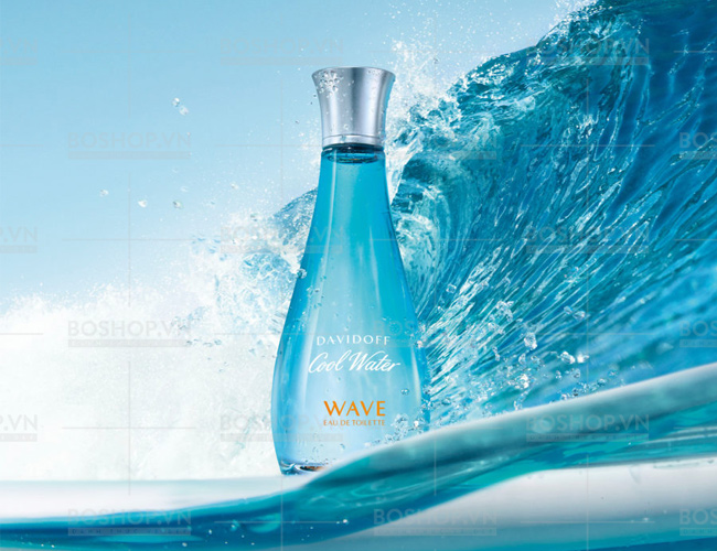 nuoc-hoa-nu-davidoff-cool-water-woman-edt-boshop-1-jpg