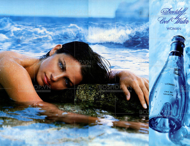 nuoc-hoa-nu-davidoff-cool-water-woman-edt-boshop-6-jpg