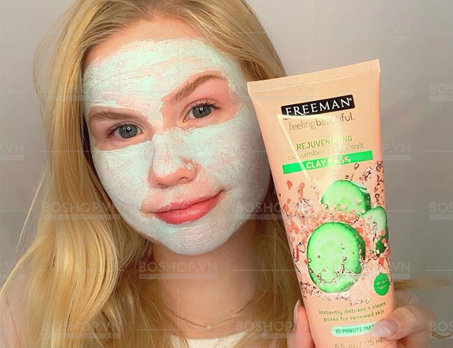 mat-na-freeman-rejuvenating-cucumber-pink-salt-175ml-boshop-4-jpg