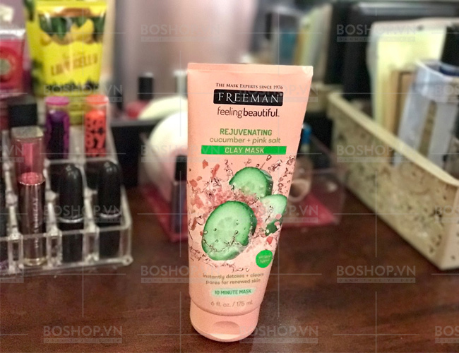 mat-na-freeman-rejuvenating-cucumber-pink-salt-175ml-boshop-5-jpg