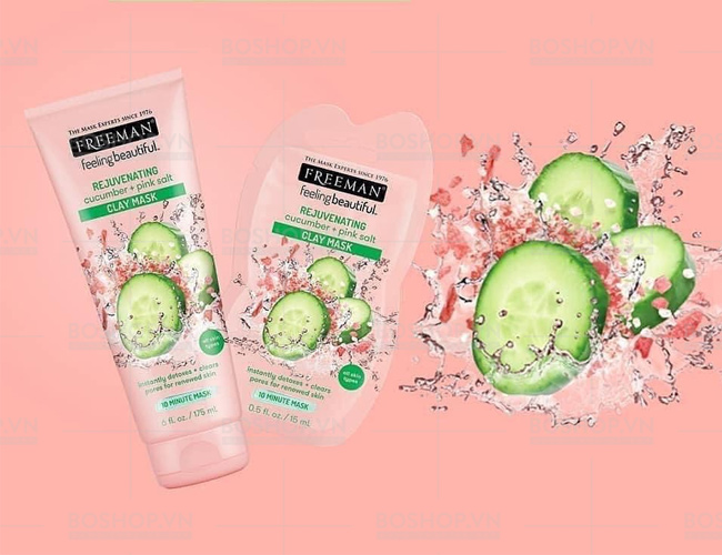 mat-na-freeman-rejuvenating-cucumber-pink-salt-175ml-boshop-7-jpg