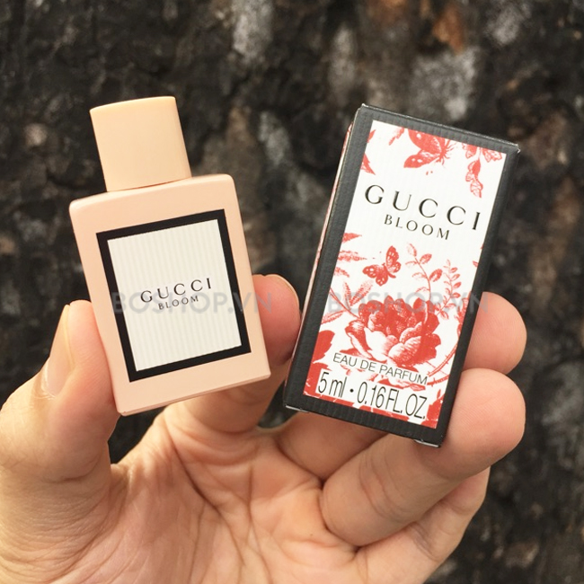 gift-set-4-chai-nuoc-hoa-nu-gucci-mini-5ml-boshop-6-jpg