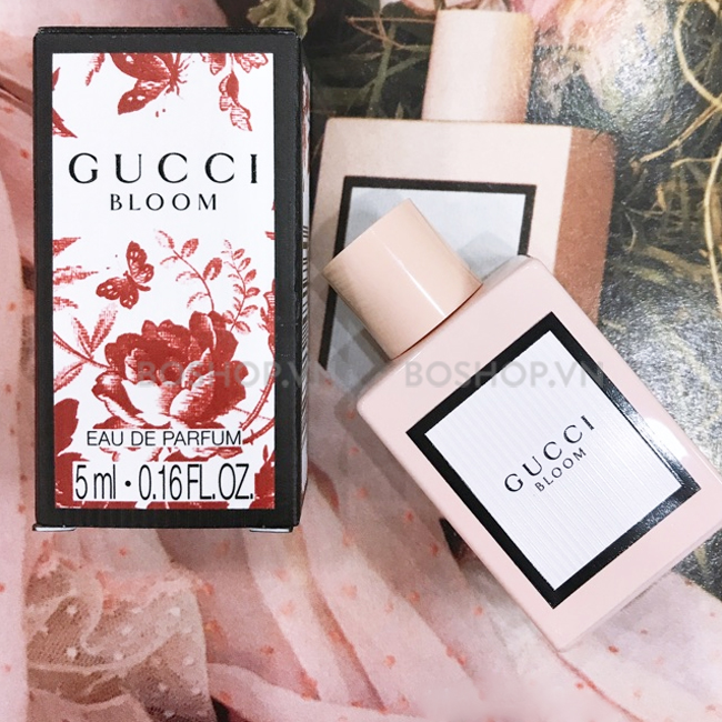 gift-set-4-chai-nuoc-hoa-nu-gucci-mini-5ml-boshop-4-jpg