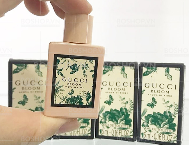 gift-set-4-chai-nuoc-hoa-nu-gucci-mini-5ml-boshop-8-jpg