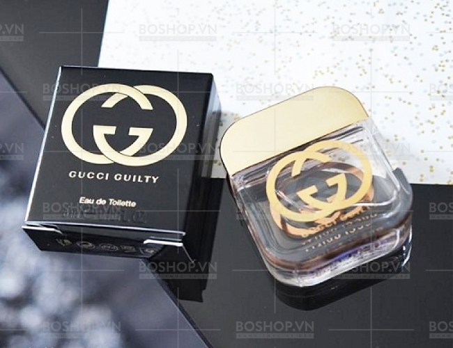 gift-set-4-chai-nuoc-hoa-nu-gucci-mini-5ml-boshop-11-jpg