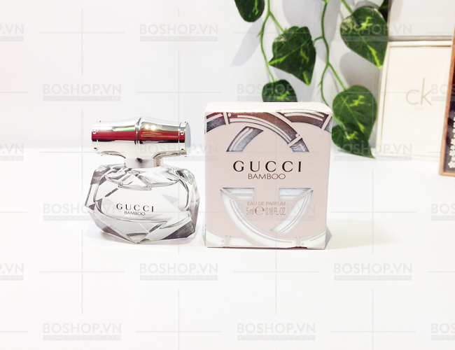 gift-set-4-chai-nuoc-hoa-nu-gucci-mini-5ml-boshop-15-jpg