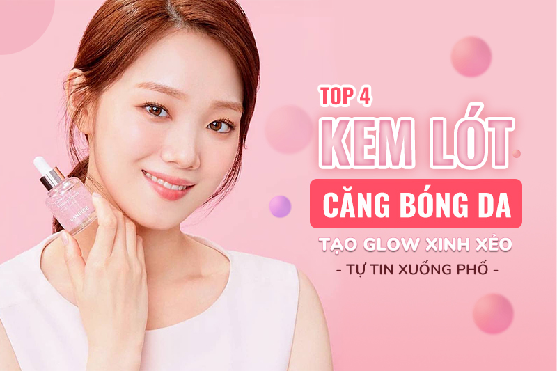 top-kem-lot-cang-bong-da-tao-glow-xinh-xeo-tu-tin-xuong-pho-jpg