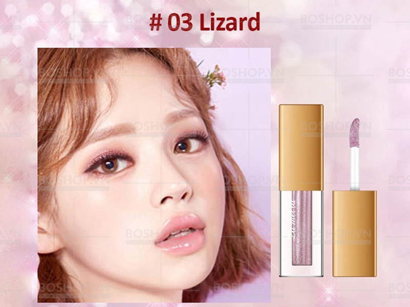 nhu-mat-lameila-liquid-eye-shadow-no1025-2g-boshop-003-jpg