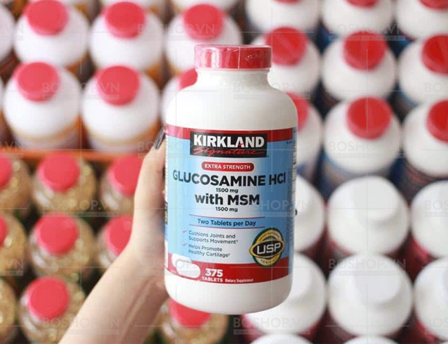 bo-khop-kirkland-glucosamine-hcl-msm-1500mg-375-vien-boshop-1-jpg