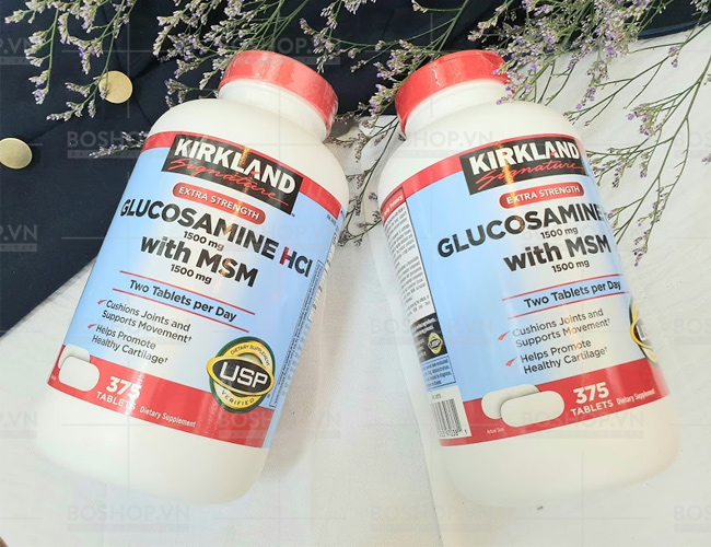 bo-khop-kirkland-glucosamine-hcl-msm-1500mg-375-vien-boshop-3-jpg