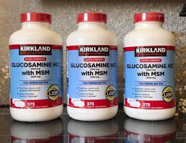 bo-khop-kirkland-glucosamine-hcl-msm-1500mg-375-vien-boshop-4-jpg