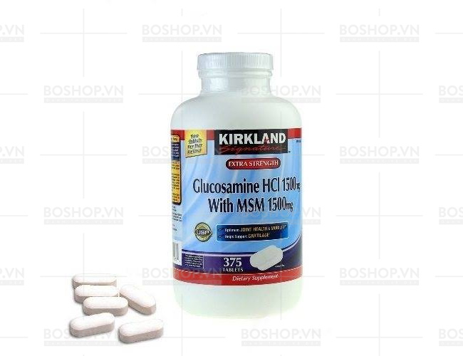 bo-khop-kirkland-glucosamine-hcl-msm-1500mg-375-vien-boshop-5-jpg