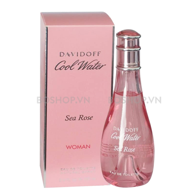 nuoc-hoa-nu-davidoff-cool-water-sea-rose-edt-100ml-tester-boshop-2-jpg