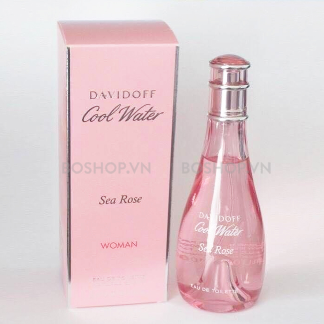 nuoc-hoa-nu-davidoff-cool-water-sea-rose-edt-100ml-tester-boshop-7-jpg