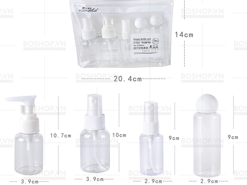 bo-chiet-my-pham-5-mon-lameila-empty-bottle-boshop-jpg