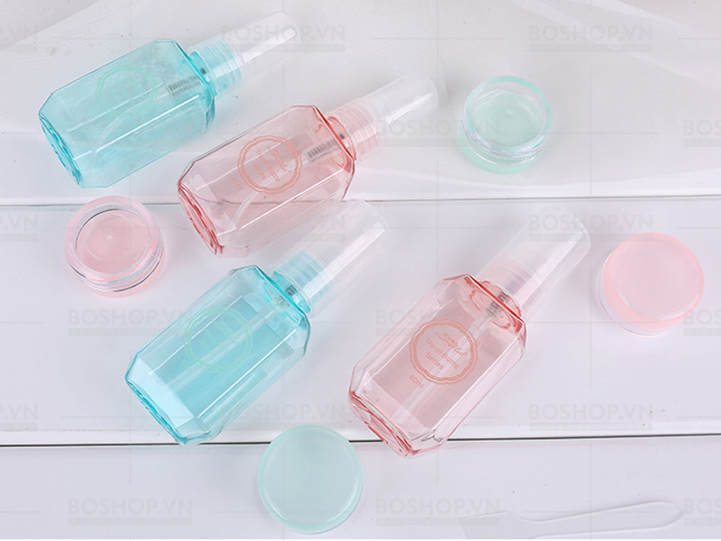 bo-chiet-my-pham-lameila-empty-bottle-boshop-vn-jpg