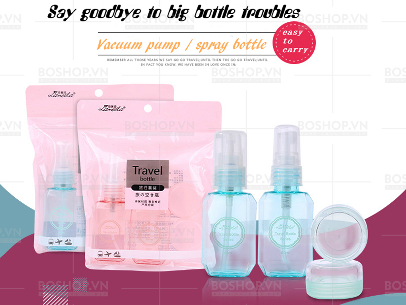 bo-chiet-my-pham-lameila-empty-bottle-boshop-00-jpg