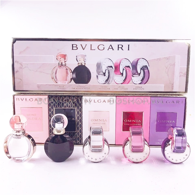 gift-set-5-chai-nuoc-hoa-nu-bvlgari-mini-boshop-1-jpg