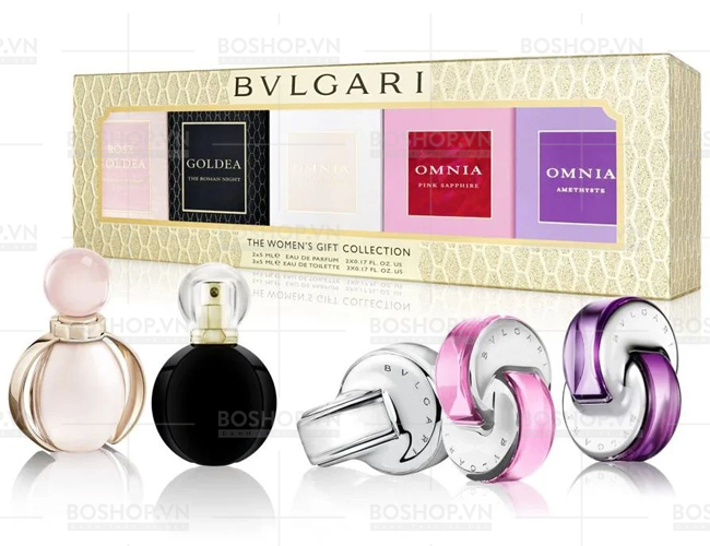 gift-set-5-chai-nuoc-hoa-nu-bvlgari-mini-boshop-5-jpg