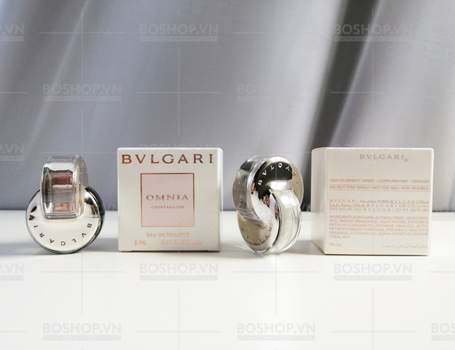 gift-set-5-chai-nuoc-hoa-nu-bvlgari-mini-boshop-11-jpg