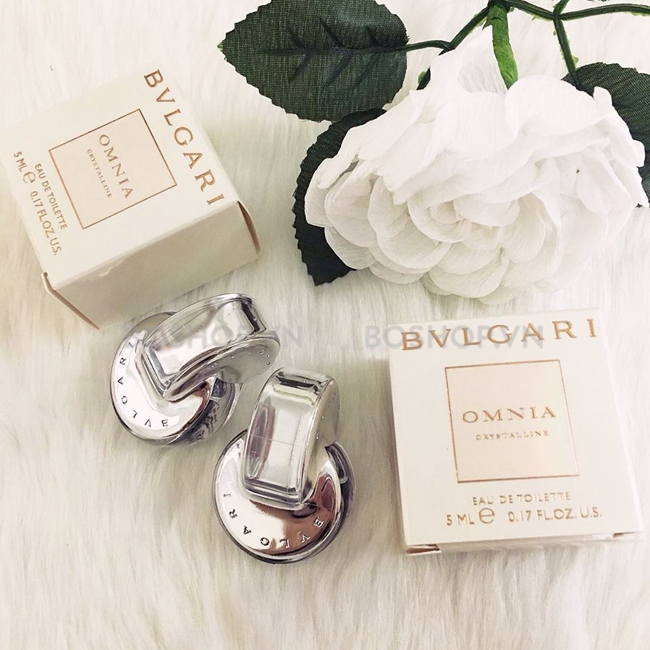 gift-set-5-chai-nuoc-hoa-nu-bvlgari-mini-boshop-12-jpg