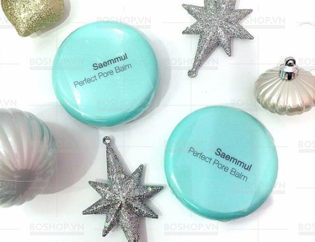 sap-lot-che-khuyet-diem-saemmul-perfect-pore-balm-8gr-boshop-1-jpg