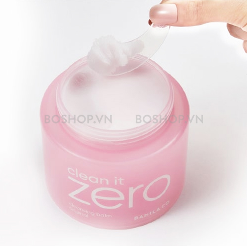 sap-tay-trang-zero-cleansing-balm-original-boshop-1-jpg