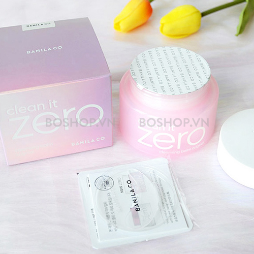 sap-tay-trang-zero-cleansing-balm-original-boshop-3-jpg