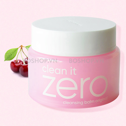 sap-tay-trang-zero-cleansing-balm-original-boshop-4-jpg