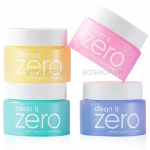 sap-tay-trang-zero-cleansing-balm-original-boshop-6-jpg