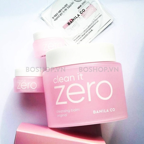 sap-tay-trang-zero-cleansing-balm-original-boshop-5-jpg