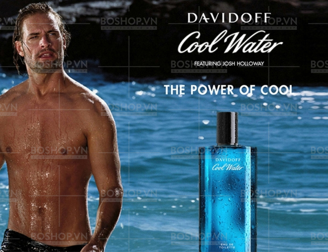 nuoc-hoa-nam-davidoff-cool-water-edt-125ml-boshop-2-jpg