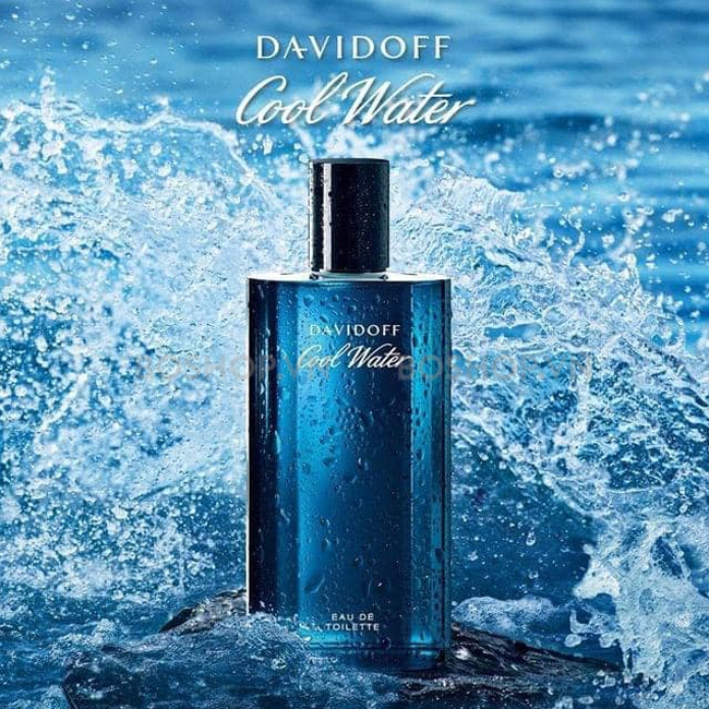 nuoc-hoa-nam-davidoff-cool-water-edt-125ml-boshop-3-jpg