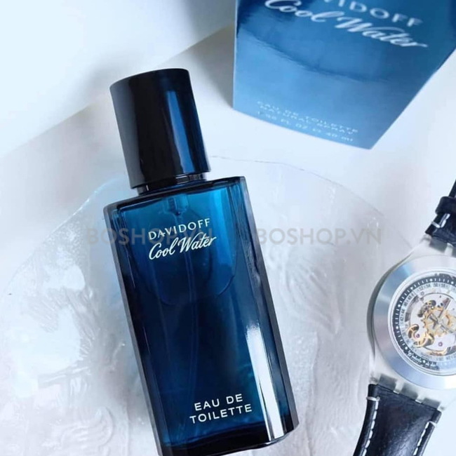 nuoc-hoa-nam-davidoff-cool-water-edt-125ml-boshop-7-jpg