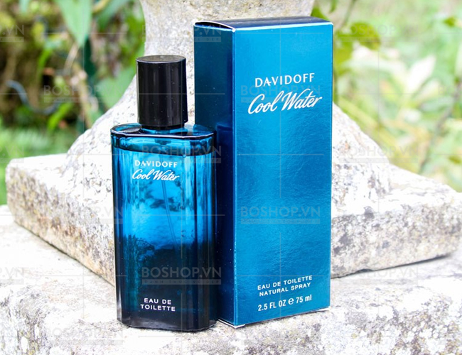 nuoc-hoa-nam-davidoff-cool-water-edt-125ml-boshop-9-jpg