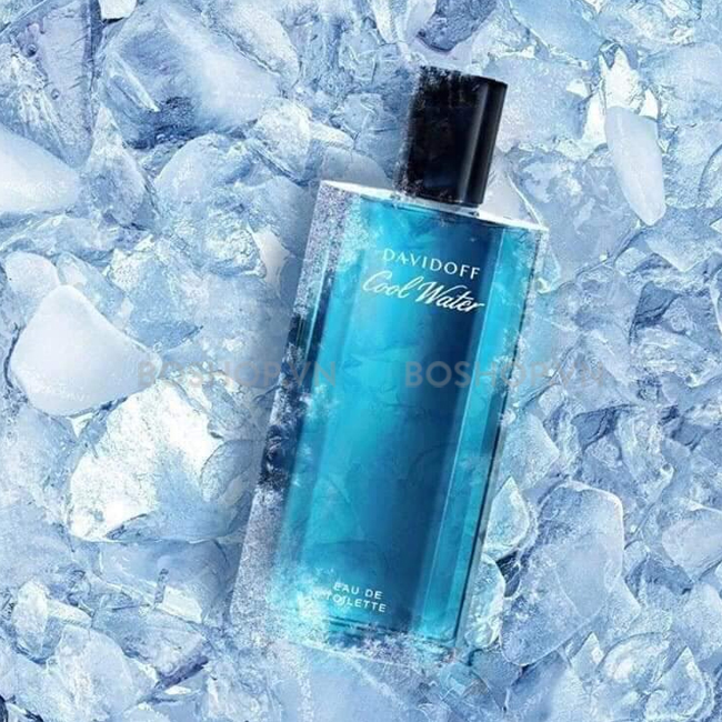 nuoc-hoa-nam-davidoff-cool-water-edt-125ml-boshop-10-jpg